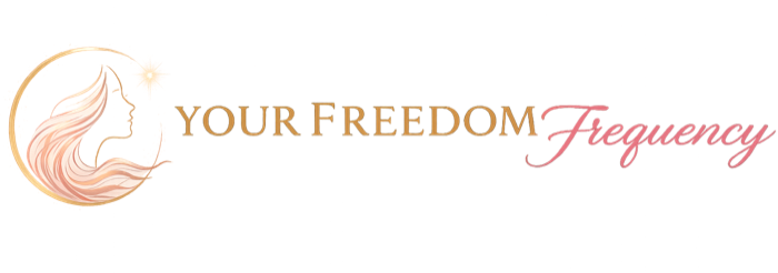 Your Freedom Frequency